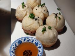-淮扬府(安定门店)