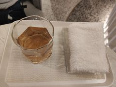 -LANN I 蘭 SPA(陆家嘴中心店)