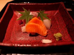 -炎橘·板前料理 Omakase