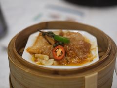 -寻味顺德·珍之宝酒楼(银钻店)