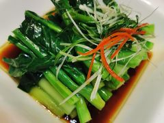 -沙田轩(古北店)