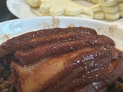 -青英餐厅