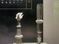 -上海中国航海博物馆