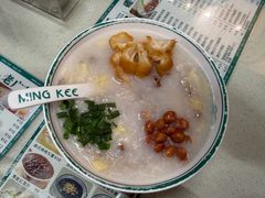-西关明记肠粉(荔枝湾店)