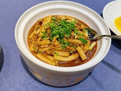 -莹珠阁·私房菜