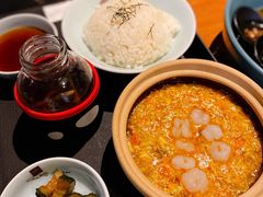 -阿姨食堂