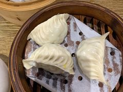 -赏点粤式点心(广州塔店)