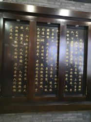 -凤凰县苗族银饰锻制技艺传习所