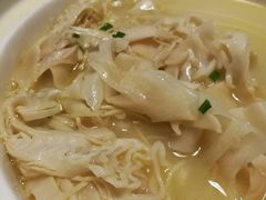 -同庆楼(金宝汇店)