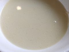 虾仁煨面-花园茶楼(兴城西路店)