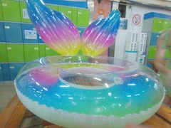 -黄金海岸水上乐园