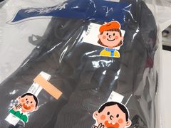 -布瑞琳洗衣(万泉新新家园店)