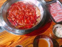 -张嬢嬢老火锅(壹号店•六年店)