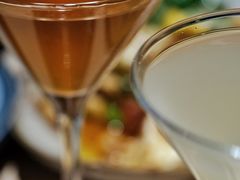 刺梨太阳酒-山石榴·贵州菜(丰盛里店)