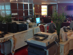 iphone_upload_pic-天津金皇大酒店