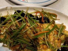 -北李妈妈菜·海肠捞饭(开发区万达店)