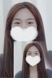 -变美丽半永久纹眉连锁·机器野生眉·洗眉