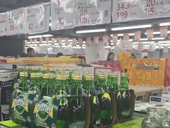 -嘿嘛仓储购(气象台店)
