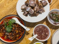 -盘飧市(春熙路店)