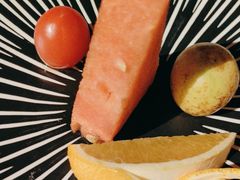 -江南赋(内蒙古大厦店)