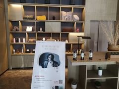 -榆林榆阳西路火车站亚朵酒店