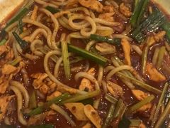 -新粤新疆菜(禅城店)