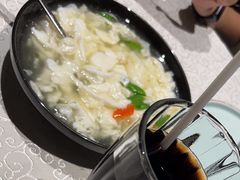 -萃華楼(王府井店)
