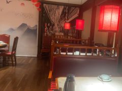 -東大方(湖州白鹭迎店)