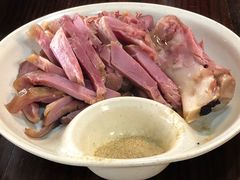 -十碗头(诚信路店)