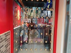 -老北京胡同味道二荤铺(酒仙桥店)