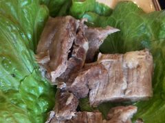 -牛品荟牛肉火锅(新城广场店)