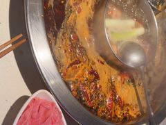 -之了火锅(公园街店)