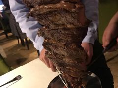 -戈拿旺巴西烤肉(崇文门店)