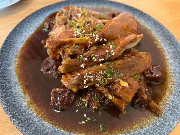 酪梨食舍-"打卡啦打卡啦!宝藏小店搬家后第一次打卡!"-大众点评移动版