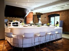 -潮一不贰·法式甜品·生日蛋糕·西式简餐(外滩店)