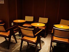 -奈雪的茶(大梅沙8号仓店)