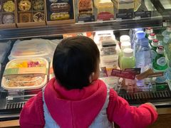 -星巴克(天津火车站店)