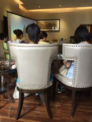 悦子阁月子会所-悦子阁月子会所