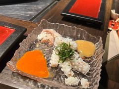 -三川·十酒Izakaya(南昌路店)