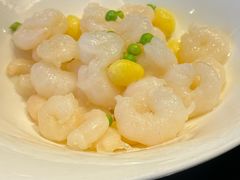 -彩虹之约•淮扬家宴(亚运村店)