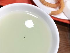 -白魁老号饭庄(安内店)