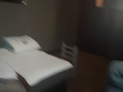 -和毅足道·轻奢SPA·按摩(万家丽路店)