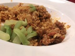 -棒约翰比萨·意面(独墅湖店)