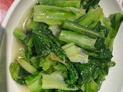 -老街鱼嘴巴(坡子街老店)