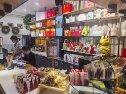 -保丽宝泰母婴护理院·月子中心·产康·中医(常州店)