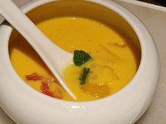 -淮扬府(安定门店)