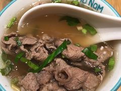 -越小品·越南餐厅(万科里店)