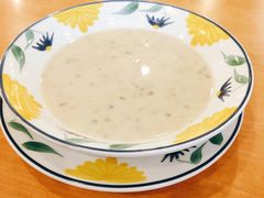 -萨莉亚意式餐厅(深圳北站店)