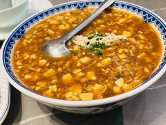 -小绍兴家宴(鲁迅路店)