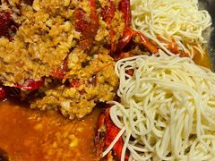 -红钳侠小龙虾·烧烤(中赢康康谷店)
